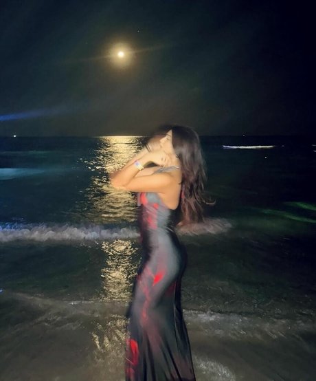 Apoorva Mukhija NurlyFans-Pornos