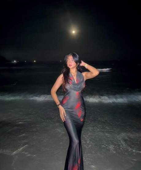 Apoorva Mukhija XXX Leak OnlyFans Leak