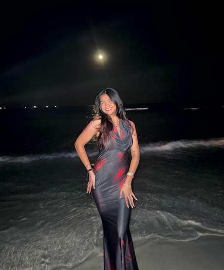 Apoorva Mukhija Leaked OnlyFans Content