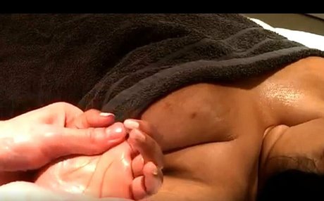 femalemassagevideosppv Kostenlose OnlyFans-Inhalte