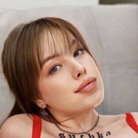 evilyn elfie Nacktbilder geleakt