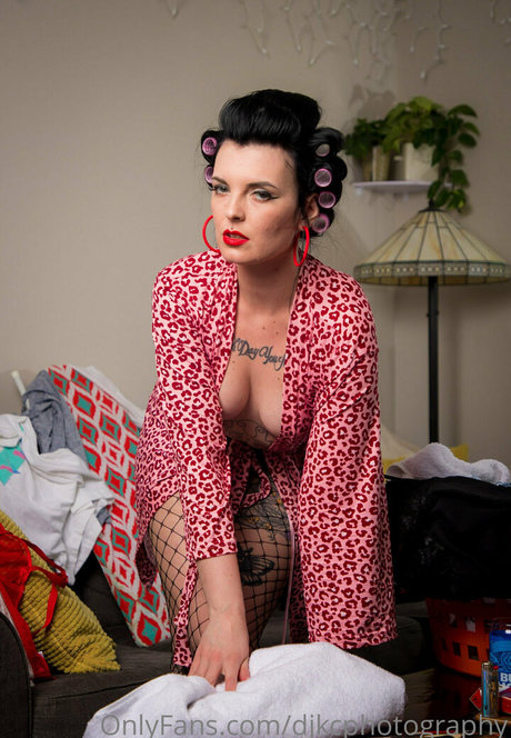 djkcphotography OnlyFans Gratis