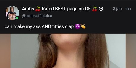 Suporte OnlyFans Pornografie