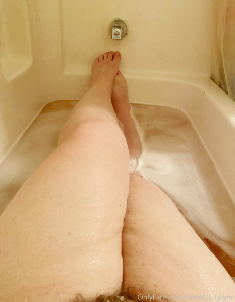 sweetslutjayne OnlyFans Inhalte