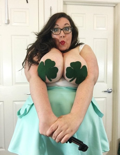 sweetslutjayne OnlyFans-Pornoleak