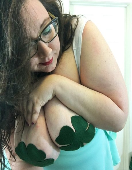 sweetslutjayne Leak von OnlyFans