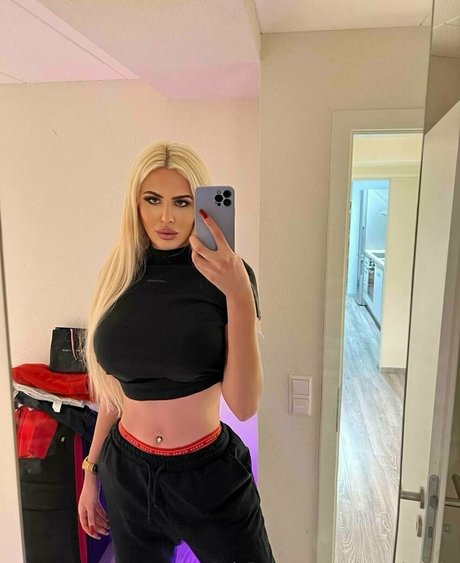 andreatsbarbie Leaks von Nacktbildern auf OnlyFans