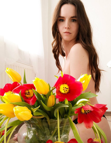 yana tym vip Leaked OnlyFans Nacktbilder