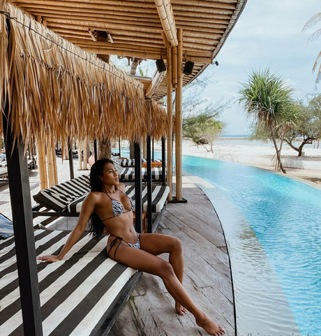 kira asia ts OnlyFans-Leaks