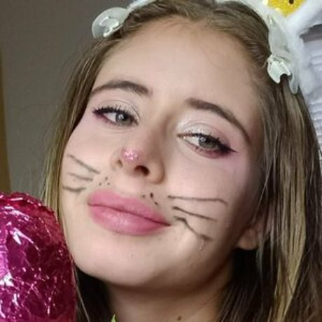 fetishmegan Nacktbilder geleakt OnlyFans Nacktporno