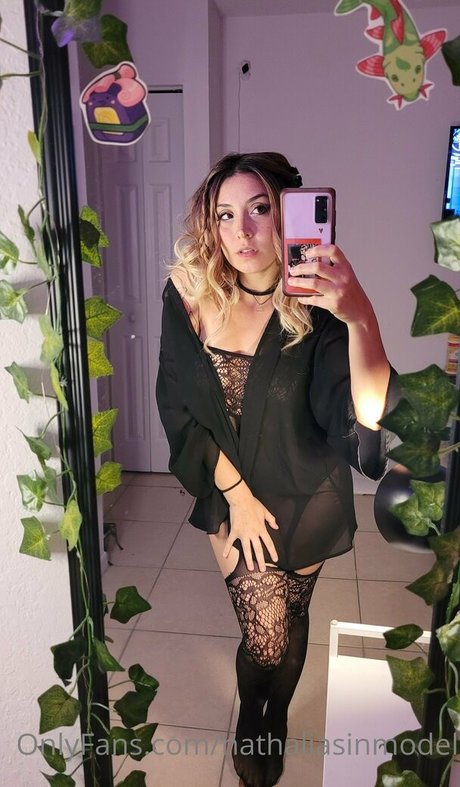 konichiwanath XXX OnlyFans