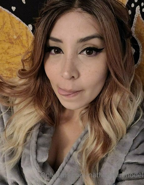 konichiwanath Leaks von OnlyFans