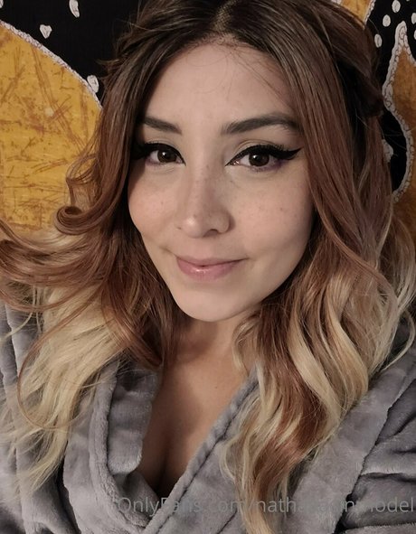 konichiwanath OnlyFans Pornografie