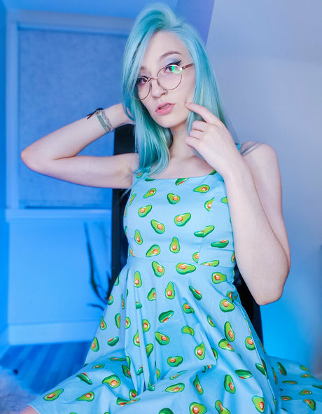 lexihowl OnlyFans-Creator