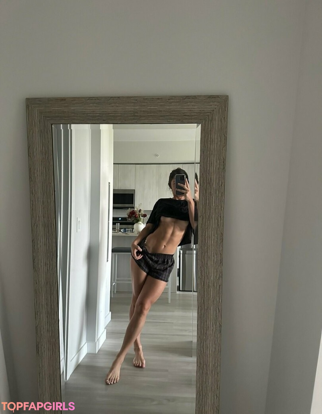 nottobeshared OnlyFans-Leaks