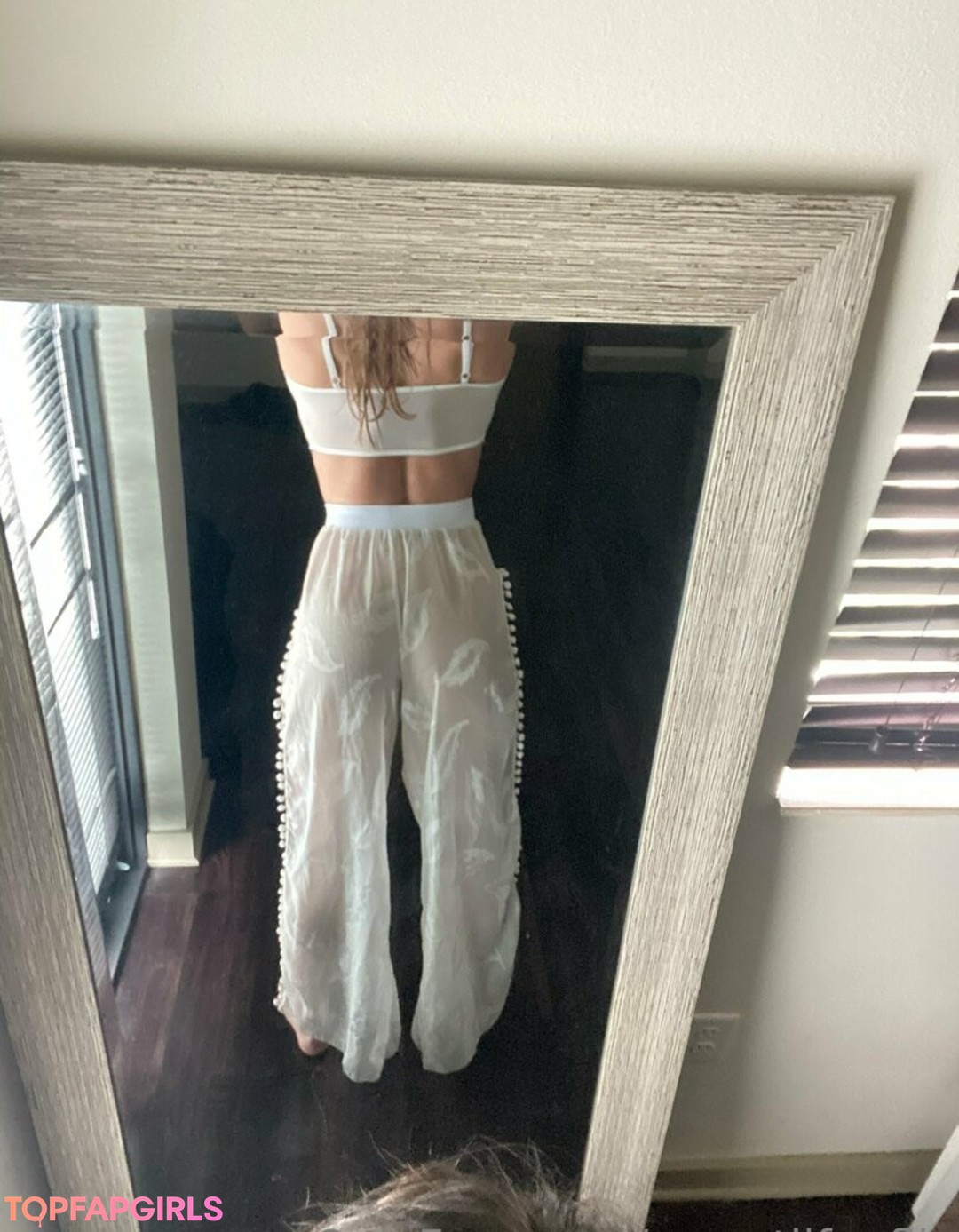 nottobeshared Leaked OnlyFans XXX