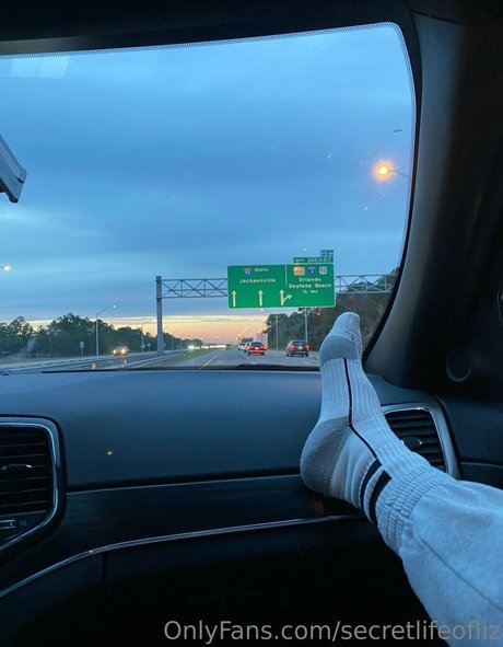 nottobeshared OnlyFans Modelfoto