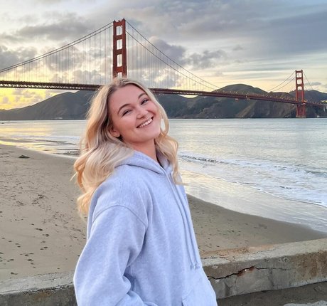 Hollyonfilm OnlyFans Sextape geleakt