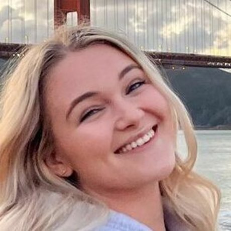 Hollyonfilm Leaked OnlyFans Pornografie