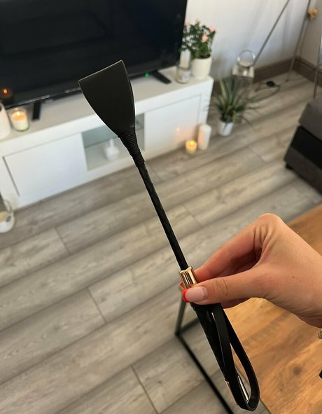 irishallure OnlyFans