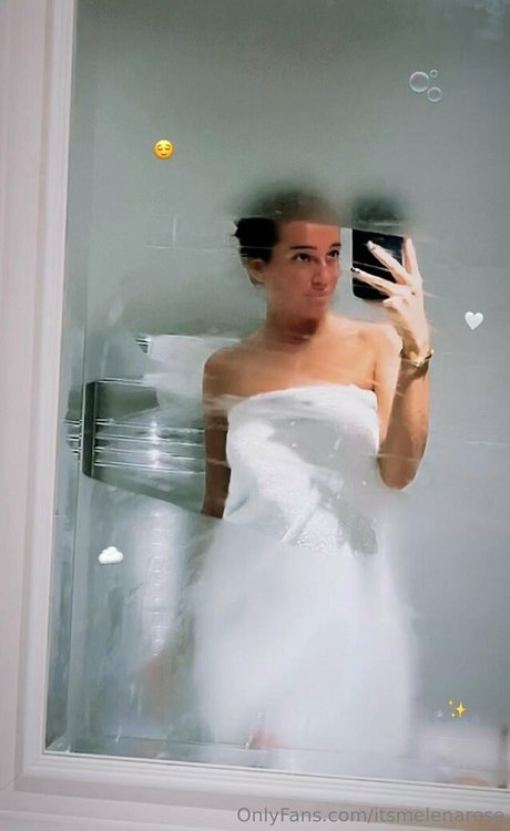 irishallure Leak von OnlyFans Pornografie