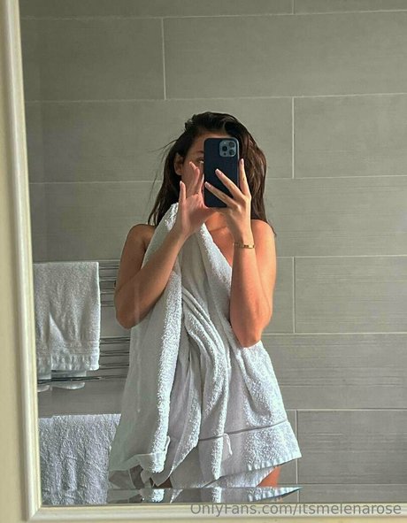 irishallure OnlyFans Nackt