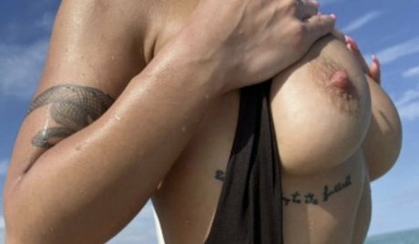 dirtydianaxoxo OnlyFans-Leaks