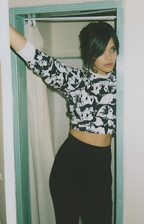 Natasha Khan Leaked OnlyFans Sex Tape