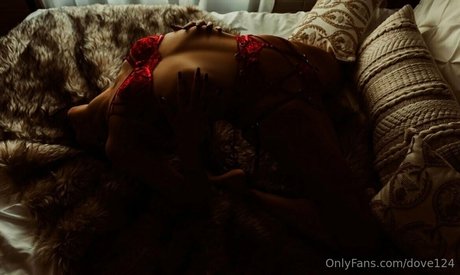 dove124 Oben ohne OnlyFans