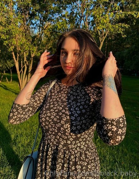 mari babe love Nacktbilder von OnlyFans