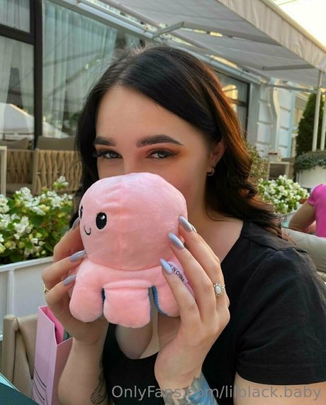 mari babe love OnlyFans Lesbisch