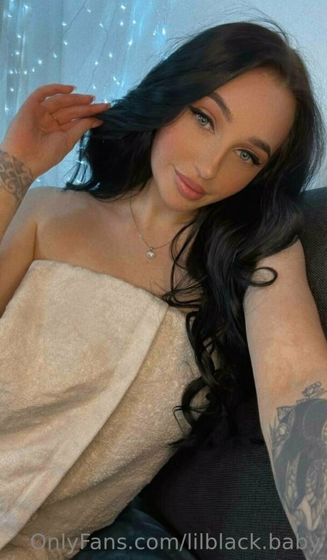 mari babe love Strip OnlyFans