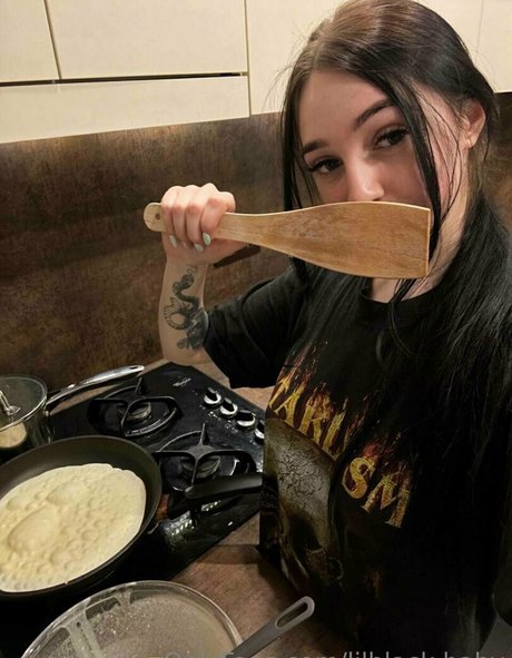 mari babe love OnlyFans kostenlos