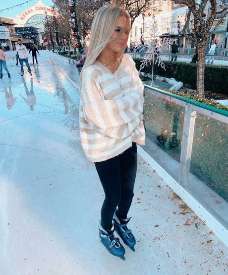 Abbie Bruney Profilbild