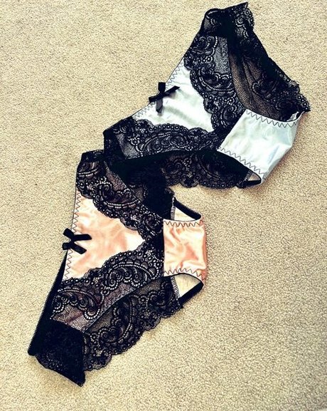 Miss sofia x Nacktbilder von OnlyFans