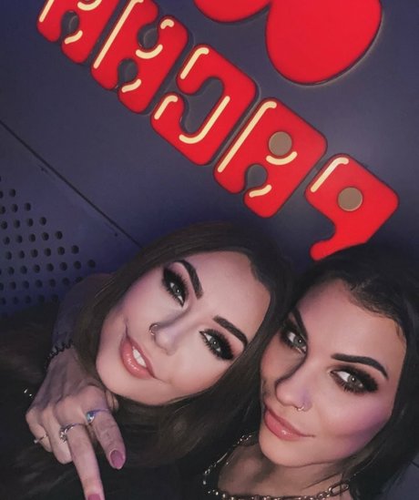 Miss sofia x OnlyFans-Bilder geleakt