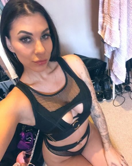 Miss sofia x OnlyFans-Leaks