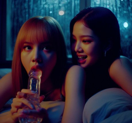 Jennie Blackpink Nackt Leaks OnlyFans