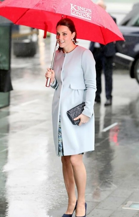 Kate Middleton Kostenlose OnlyFans-Inhalte