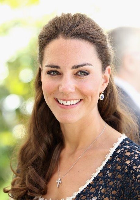 Kate Middleton OnlyFans Nackt Content