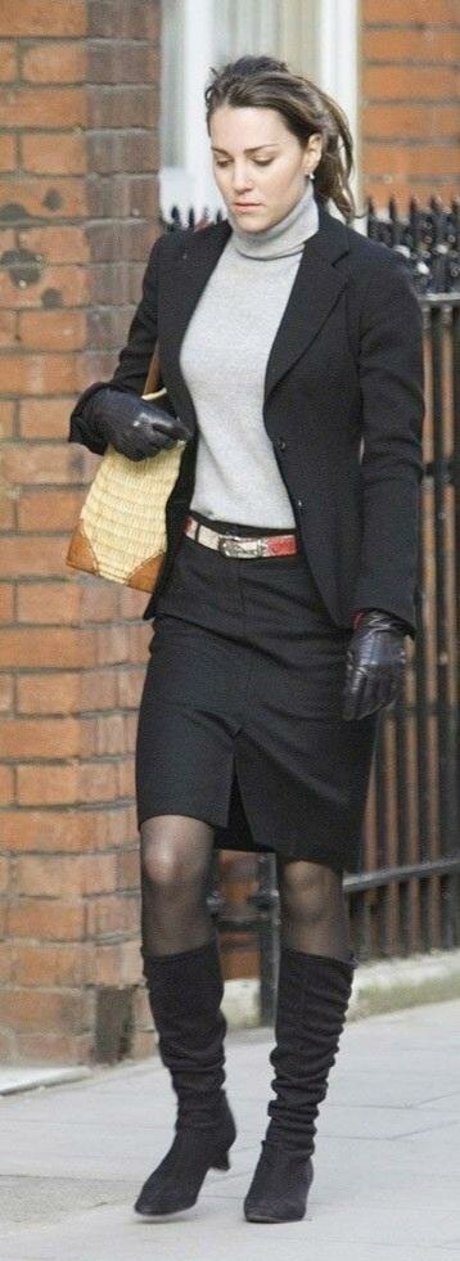 Kate Middleton Nacktbilder von OnlyFans