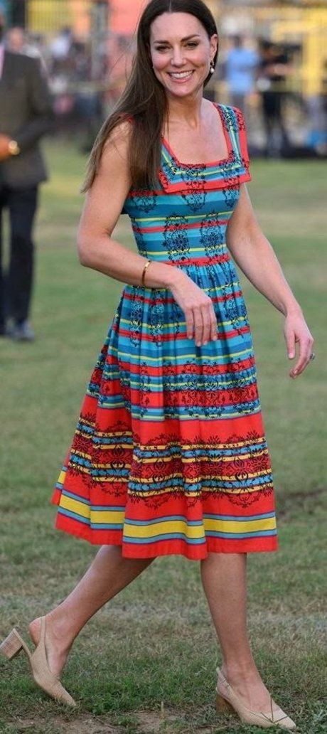 Kate Middleton OnlyFans-Leaks