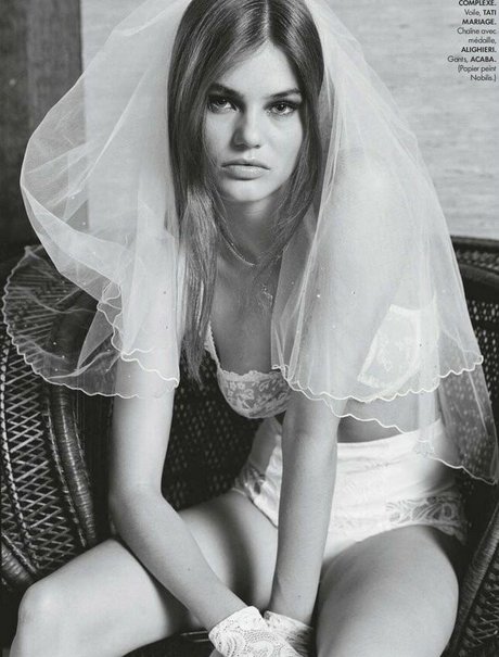 Myrthe Bolt NurlyFans-Pornos