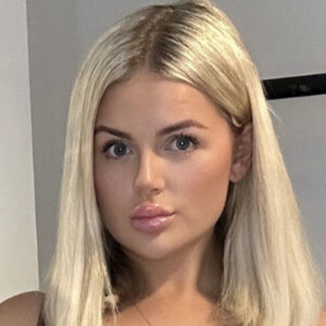 Gracesteer OnlyFans geleakte Pornografie