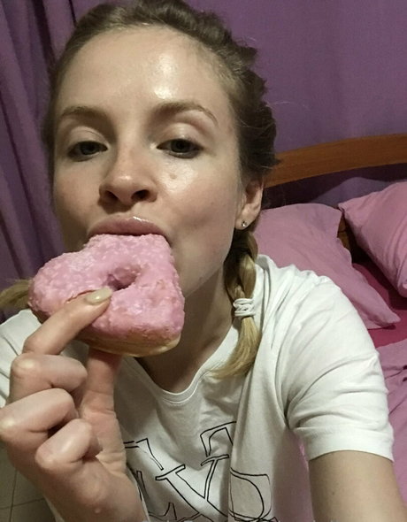 sweetheart girl Leaked OnlyFans Fotos