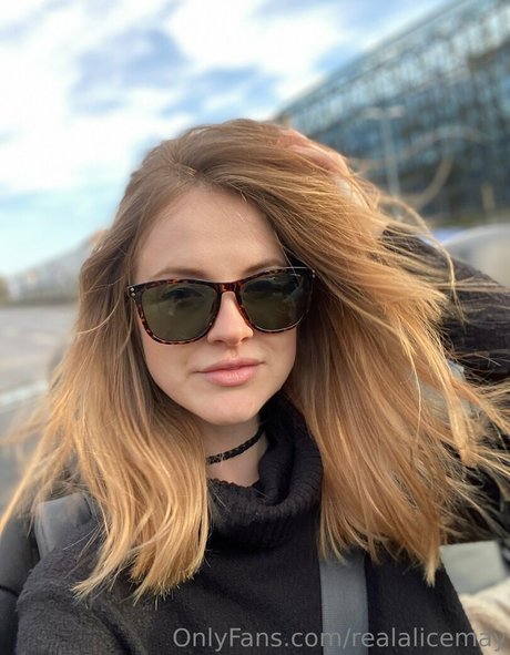 sweetheart girl OnlyFans Leak