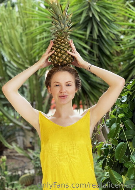 sweetheart girl Leaked OnlyFans Sex