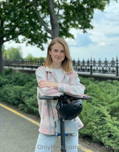 sweetheart girl OnlyFans kostenlos geleakt