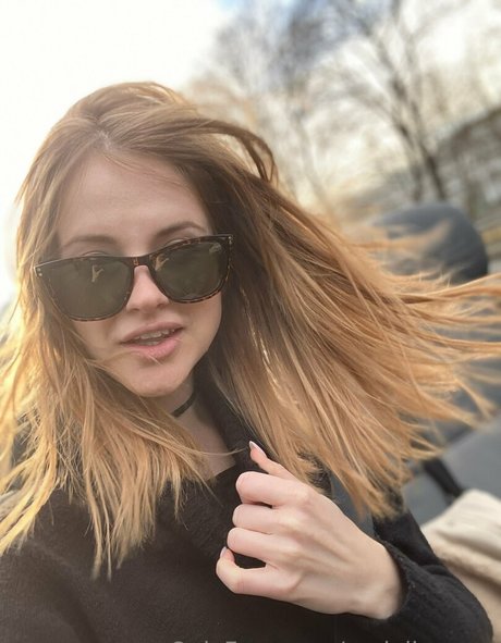 sweetheart girl OnlyFans-Pornoleak