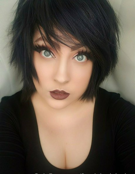 frauleinvivicalee OnlyFans Leak